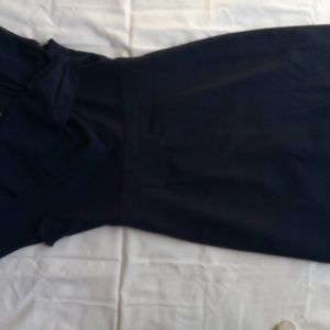 J. Crew Dresses - JCrew Suit Dress J. Crew Dresses - JCrew Suit Dress